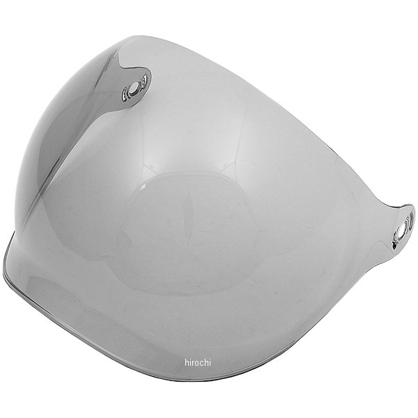 シールド GS-6、SQ-33用 スモーク