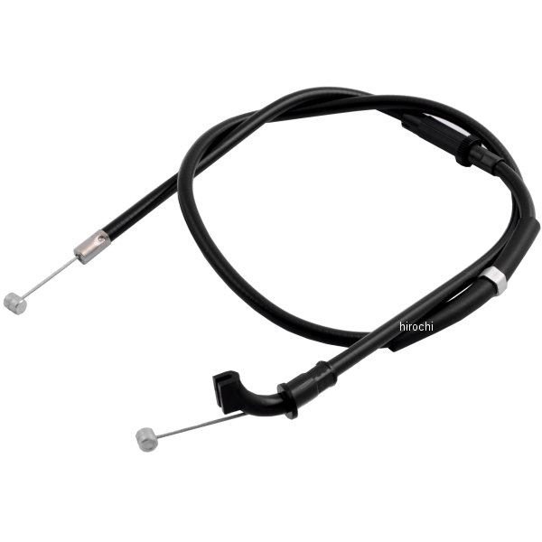 ケーブル スターター 54017-1165