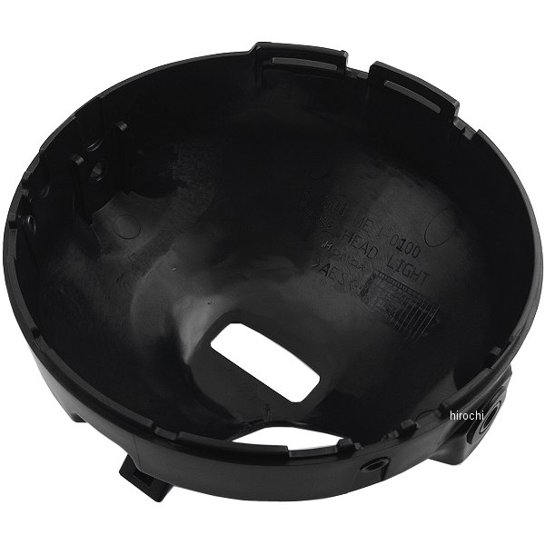 ケース ヘッドライト 61301-MCE-H50