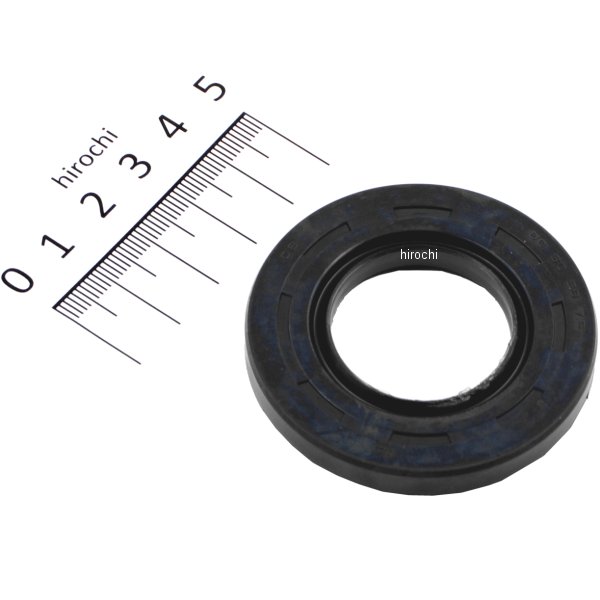 ダストシール 30X56X7.5 91252-MAS-003