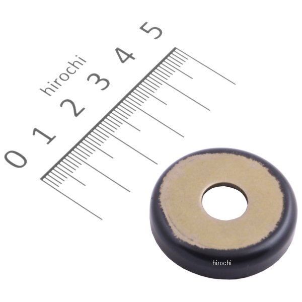 シール、リヤクッションコネクティングロッドピボット 91262-MA0-015