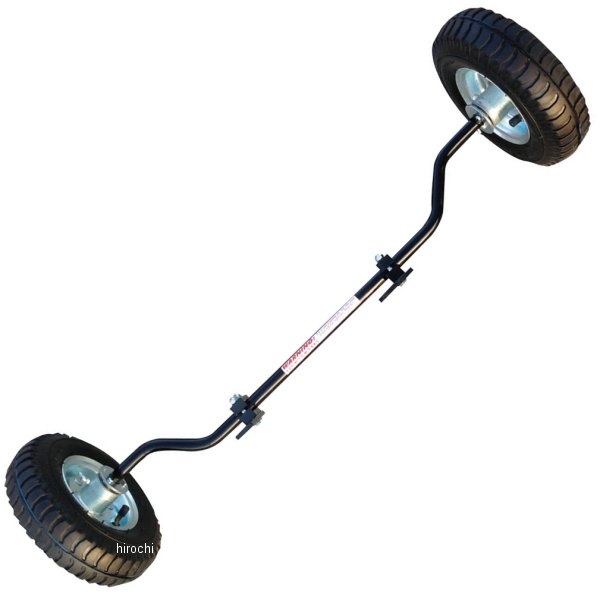 トレーニング ホイール 汎用