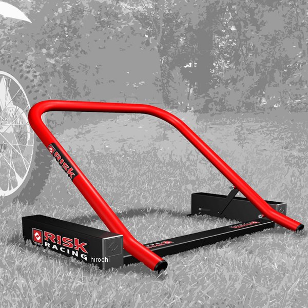 スターティングゲート スタートテクニック向上用