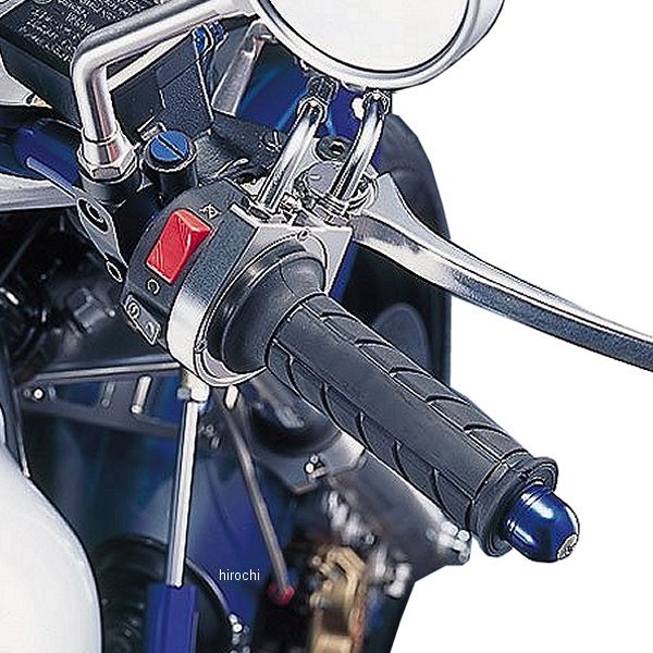 アジャスタブルアクセルケーブルセット 汎用 1050mm