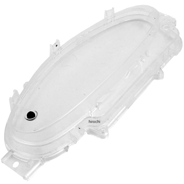 レンズ ASSY 37211-KWN-901