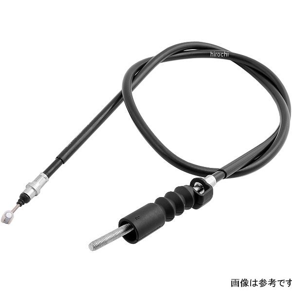 ブレーキケーブル フロント ギア 4KN 4KN-26341-11