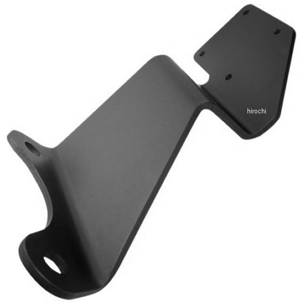 ビルジポンプ取付金具 90年-95年 JS550 SX