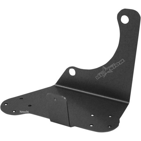 ブロージョン  ビルジポンプ取付金具 94年以降 ヤマハ ダブル