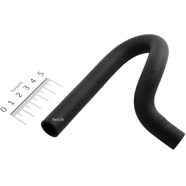 ホース ベンド3 4P9-E4883-01