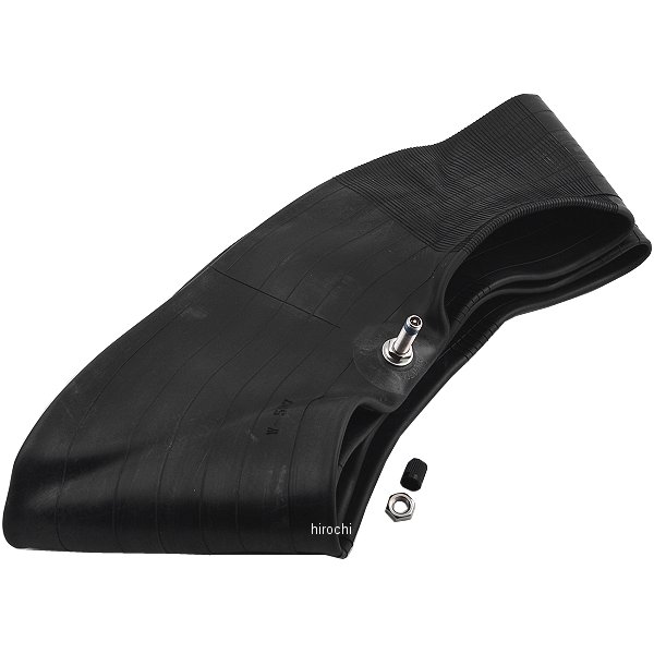 チューブ MT90/MU85-16、130/90-16 TR4