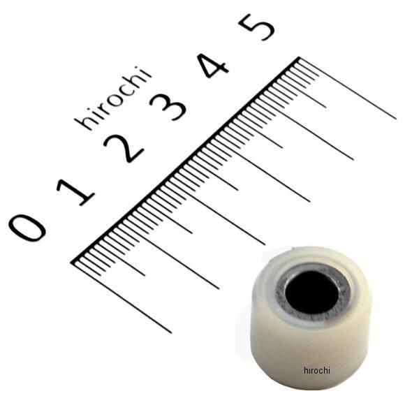 ウェイトローラーCOMP 22121-GR1-000