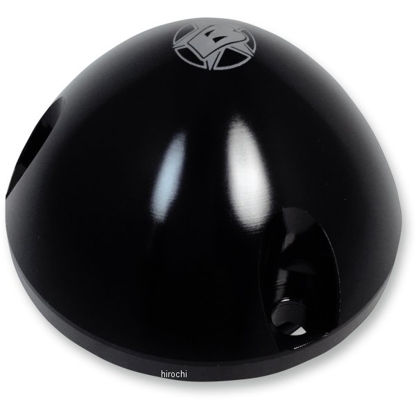 【セール特価】 ポンプ コーン ヤマハ 全Super Jet