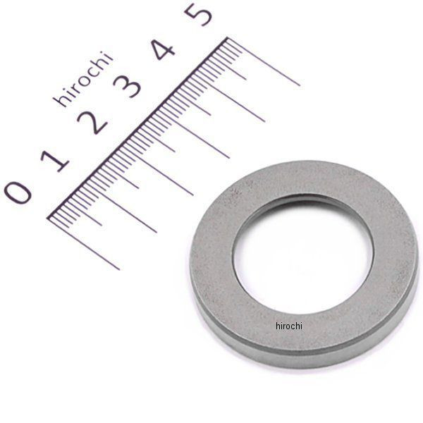 ステアリングトップボールレース 50301-041-305