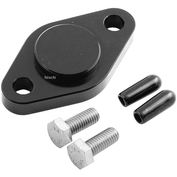 オイル ブロックオフプレート シードゥー800/951