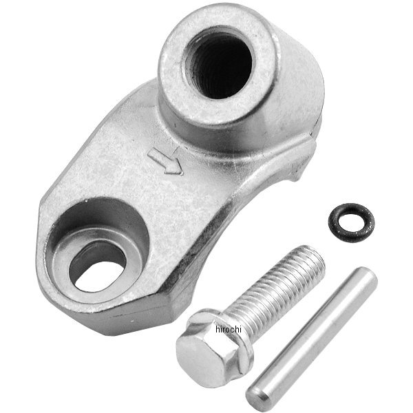 【セール特価】 補修用 ハイドロ クラッチ Hymec 167 ミラーマウントクランプ