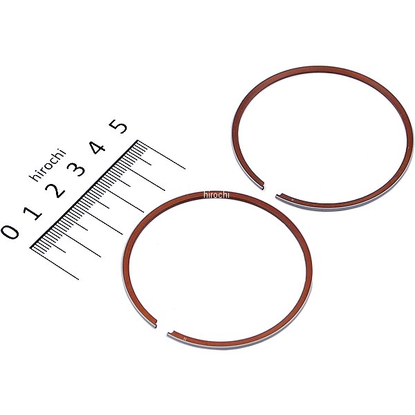 ピストンリングセット 13010-KV3-305