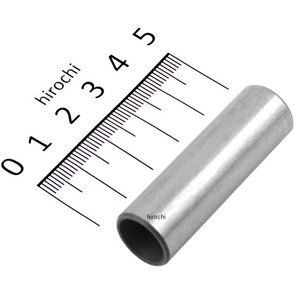 ピストンピン 13111-KV3-771