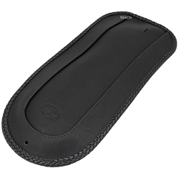 プレーン フェンダー ビブ 01年-04年 イントルーダー VL800