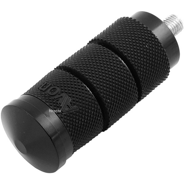 シフターペグ 3-Ring air cushioned 黒