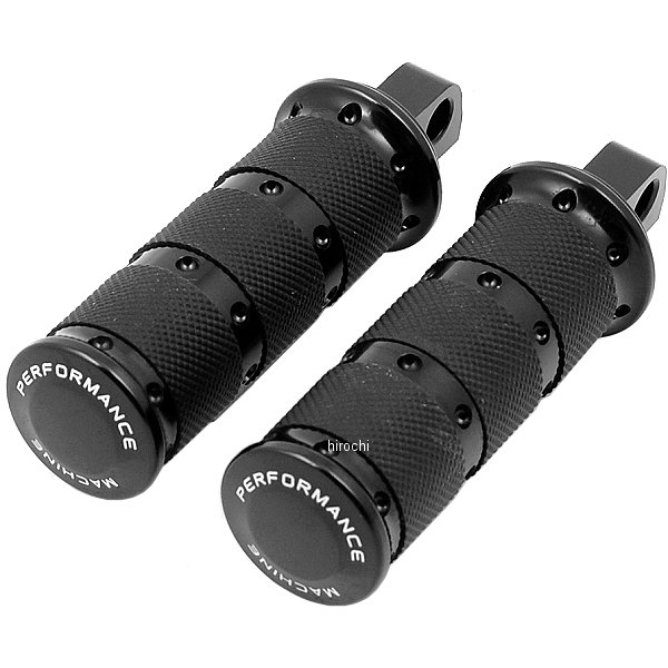 シフターペグ XLS 黒