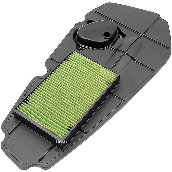 エレメント COMP エアクリーナー 17210-KVZ-630