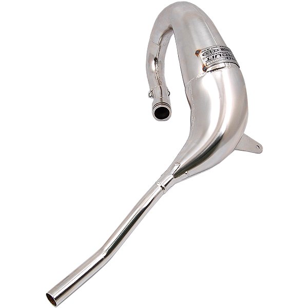 プラチナチャンバー 14年以降 KX100、KX85