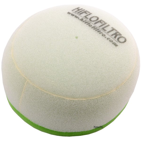 エアフィルター 89年-06年 KDX200