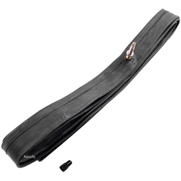 自転車用タイヤチューブ VFR40 BOX 700×28/35C 27×1.1/8-3/8 W/O 仏式バルブ40mm