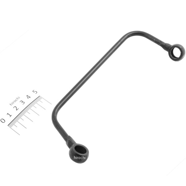 パイプ オイル 39193-0063