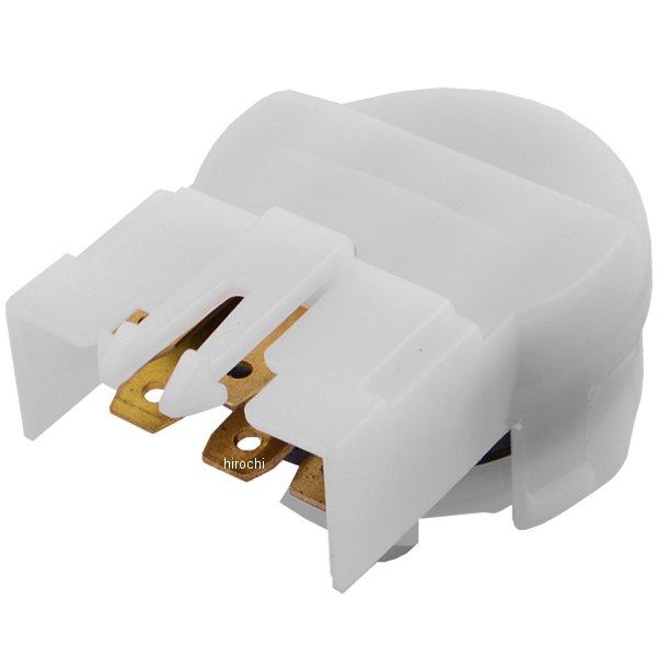 イグニッションスイッチ 補修キット ホンダ 35100-431-047