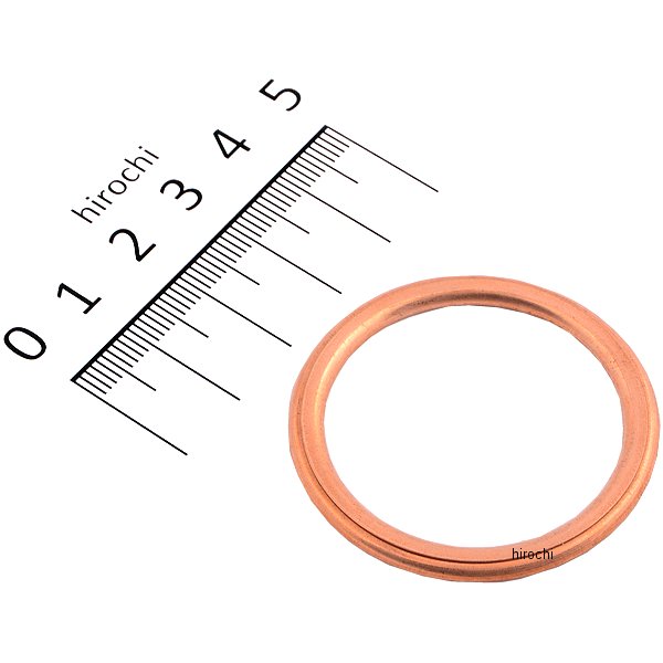 エキゾーストガスケット 97年以降 カワサキ 11060-1203