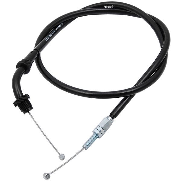 スロットルケーブル 引き側 インパルス GSX400 58300-23E10