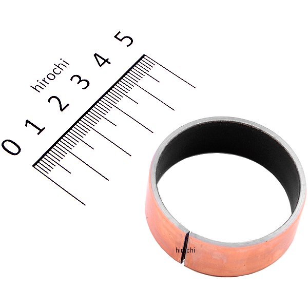 ガイドブッシュ 51414-MN4-003