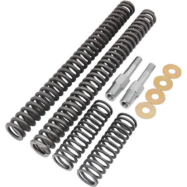 ローダウン スラマーキット 00年以降 ソフテイル