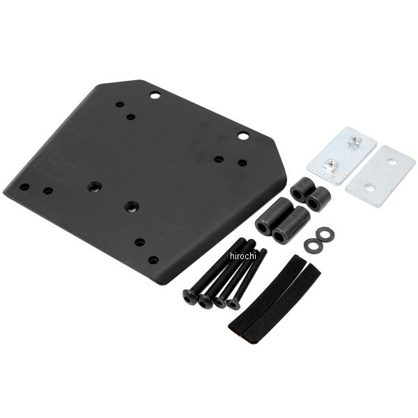 トップマスターフィッティングキット 14年-15年 V-STROM DL1000