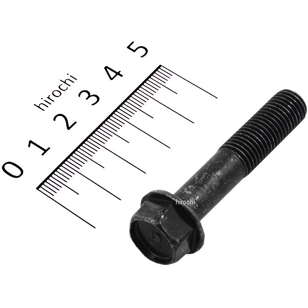 ボルト フランジ 10X50 95701-10050-07