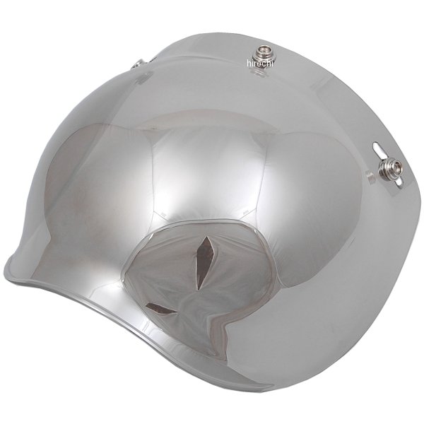 バブルシールド 汎用 クリアミラー