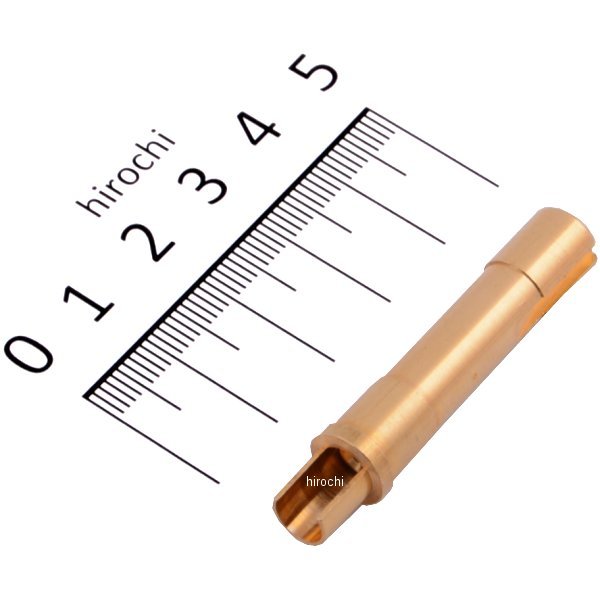 ニードル ジェット タイプ159 (1個売り)