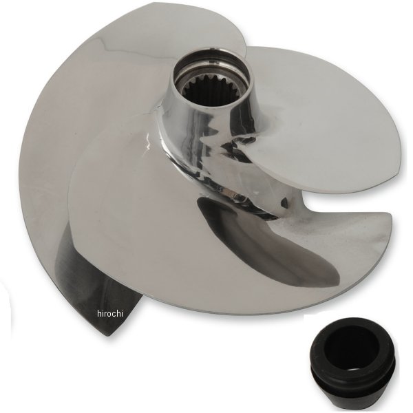 インペラ 14年 シードゥー Spark Ace 900/HO コンコルド