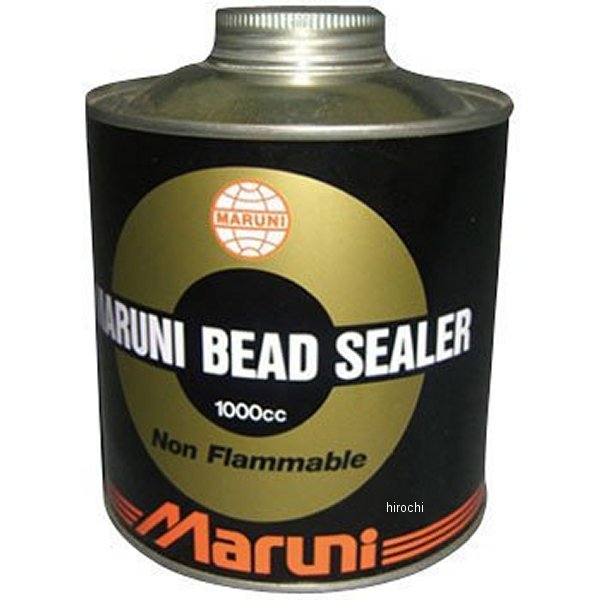 ビードシーラー 1000ml