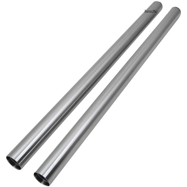 インナーチューブ ビラーゴ250 後期型 2本セット シルバー