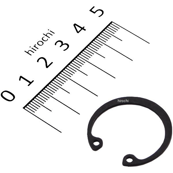 サークリップ インターナル 28mm 90603-KSV-J10