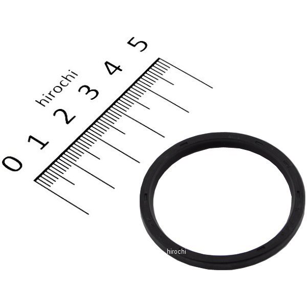 オイルシール 35.5X41X3 91212-KVZ-631