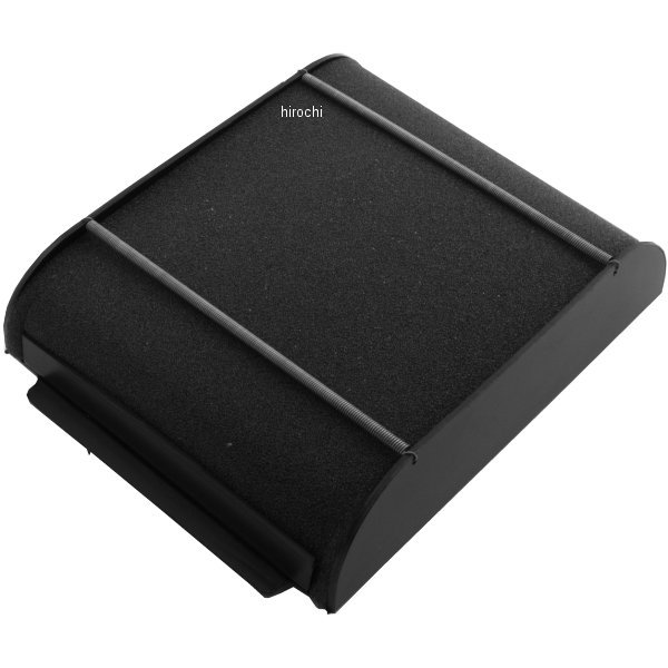 【セール特価】 エアフィルター 84年-93年 FJ1200