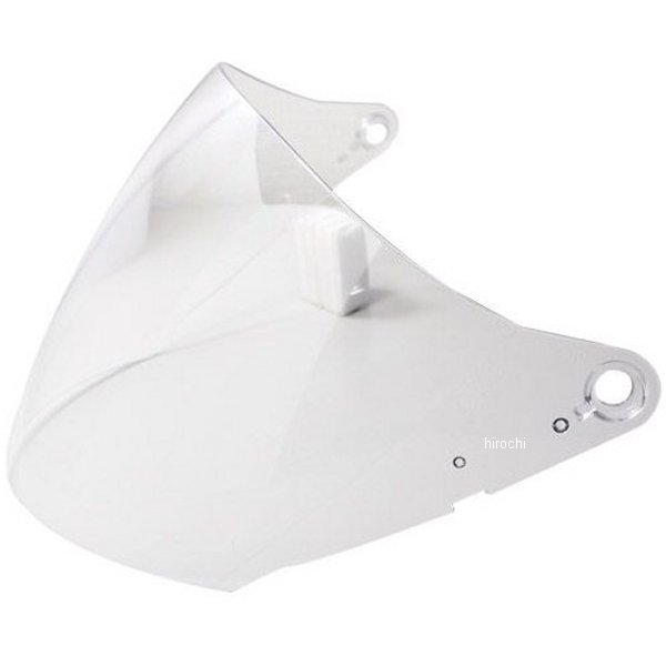 シールド S-390用 クリア