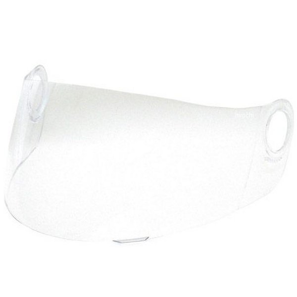 シールド M-930用 クリア