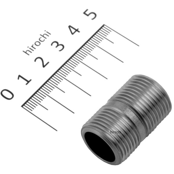 ボス オイルフィルター 90019-MB0-000