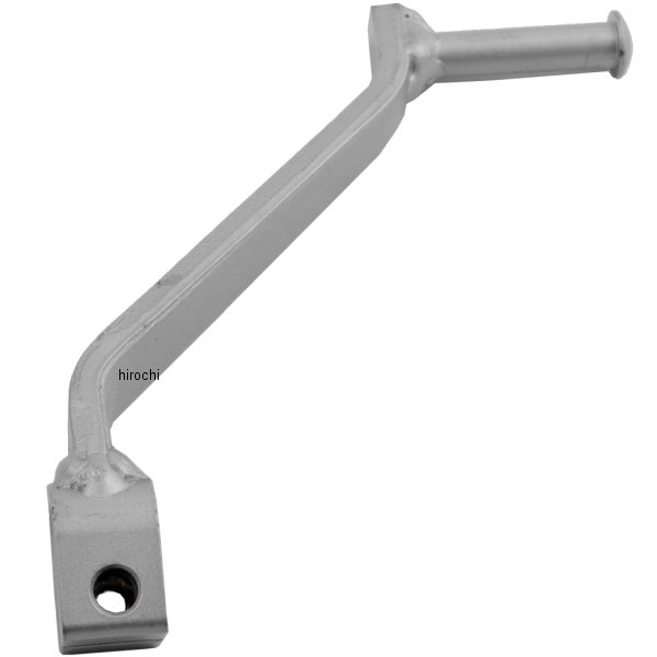 ペダル ギヤーチェンジ 24701-GT4-000