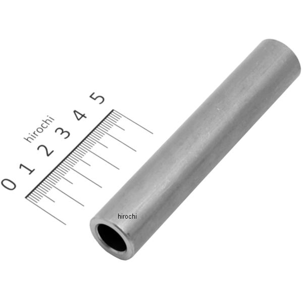 カラー リアアクスルディスタンス 42620-GAS-900