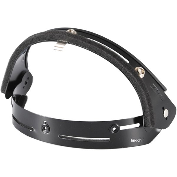 ナナニージャム  アルミ製コンビニエントベース 黒